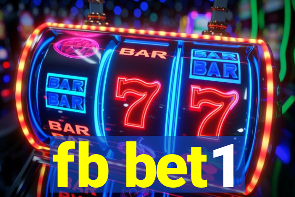 fb bet1